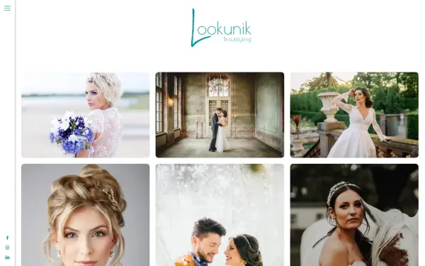 lookunik.de