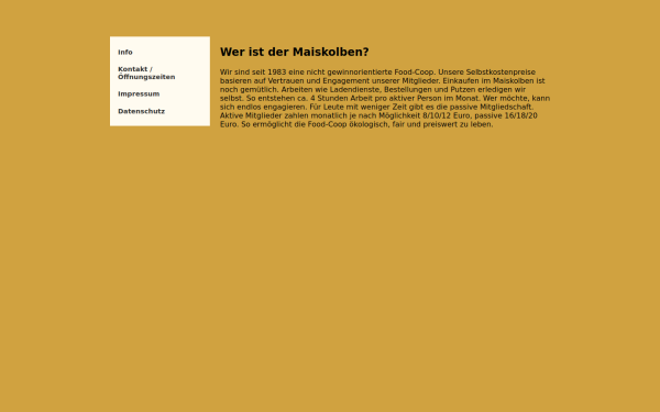 maiskolben-bremen.de