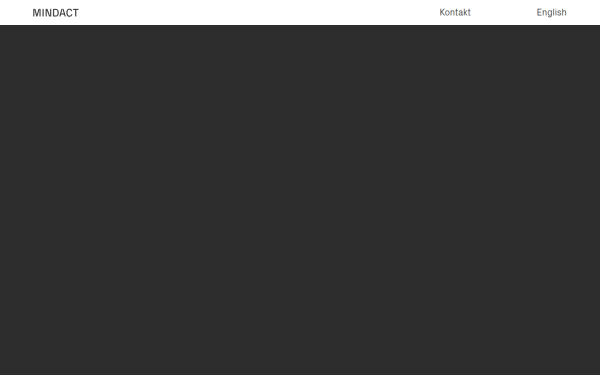 mindact.de