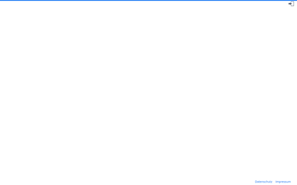 orgpartner.de