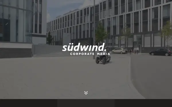 suedwind.media