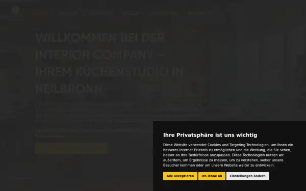 arenamoebel.de