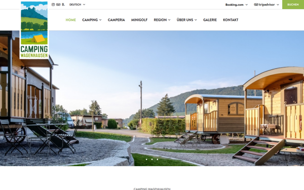 campingwagenhausen.ch