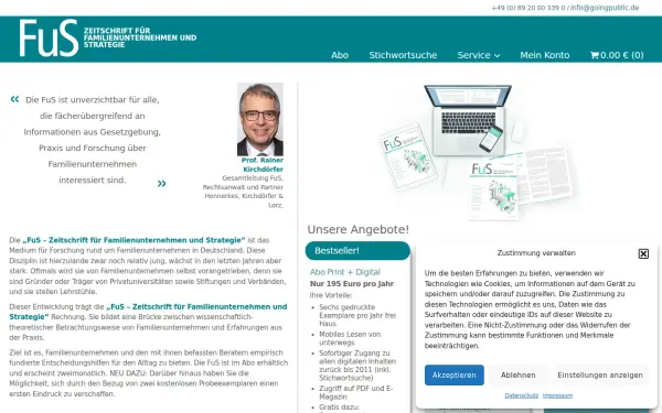 www.fus-magazin.de