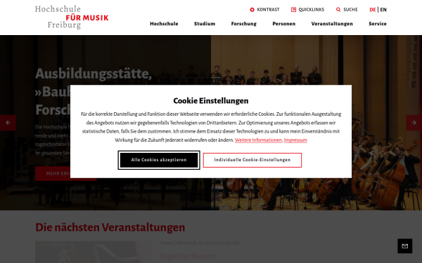 www.mh-freiburg.de
