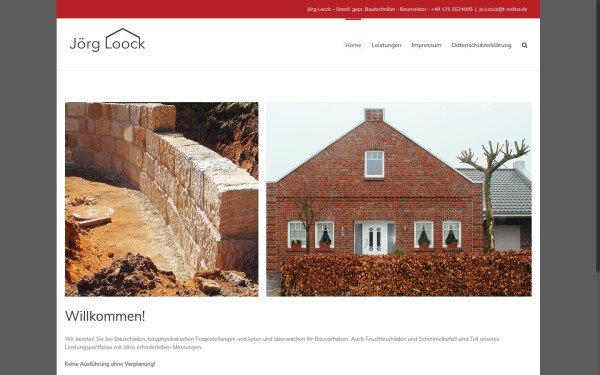 baumeister-loock.de