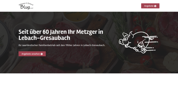 metzgerei-blug.de