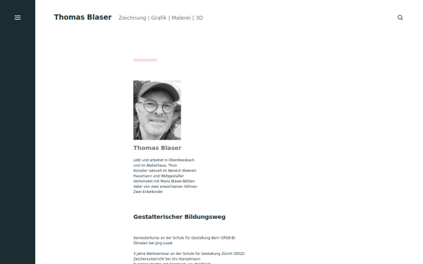 thomasblaser.art