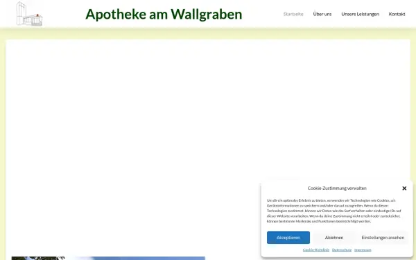 www.apo-am-wallgraben.de