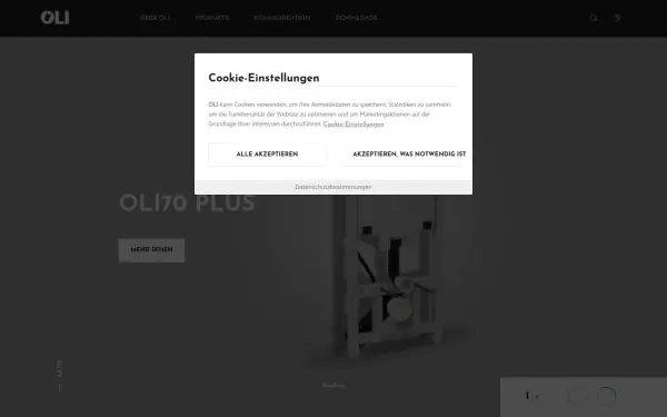 www.oli-world.com