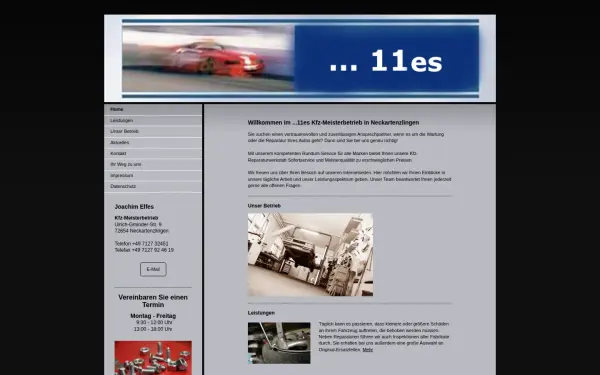 www.11es.de