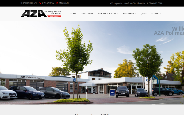 www.aza.de