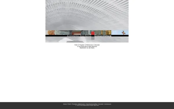 architekt-bertram.de