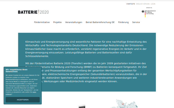 batterie-2020.de