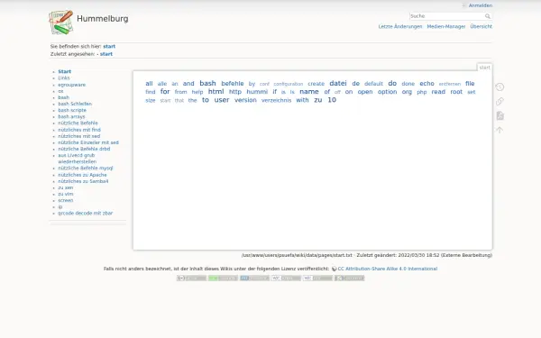 ps-ef.de