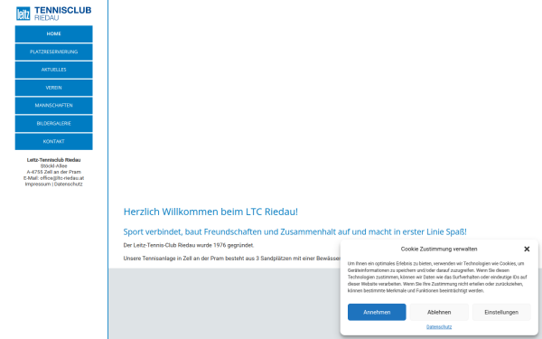 www.ltc-riedau.at