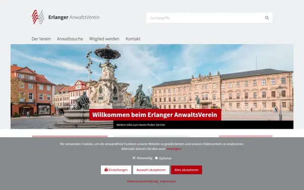 anwaelte-erlangen.de
