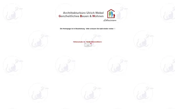 architektur-lebensraum.de