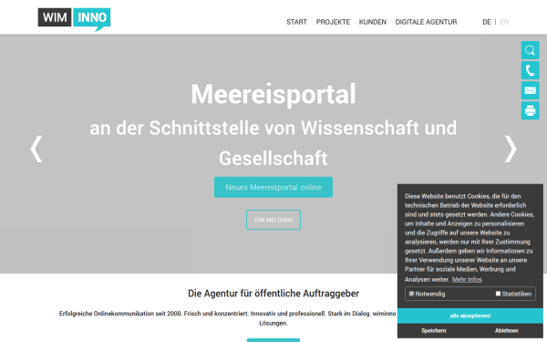 www.wiminno.com