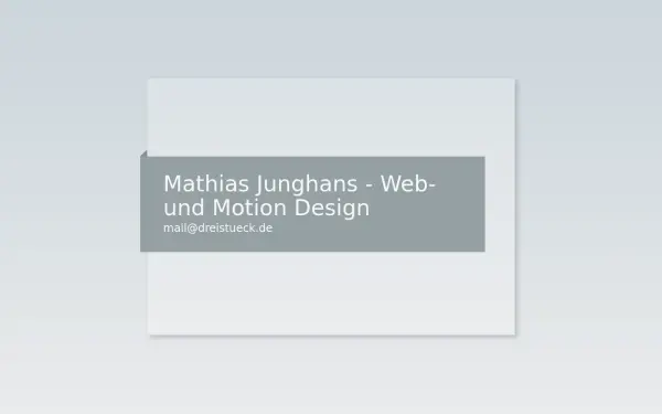 dreistueck.de