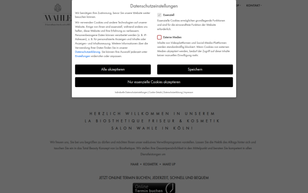www.friseur-wahle.de