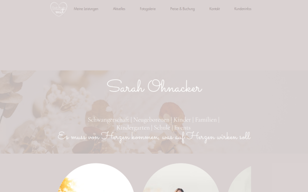 www.sarah-mit-herz-fotografie.de