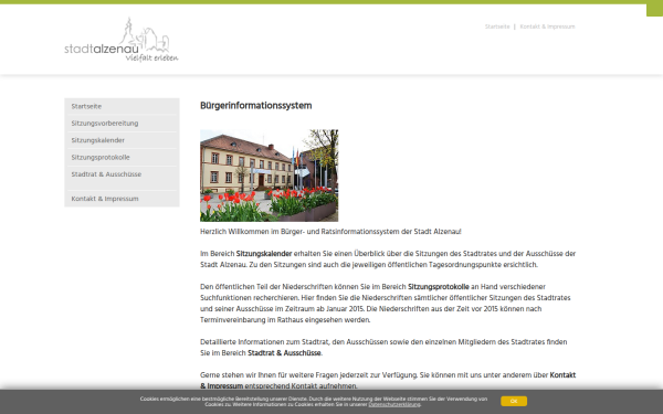 alzenau.ris.kommune-aktiv.de