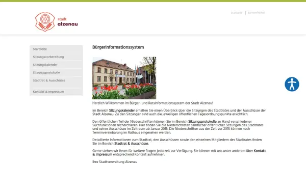 alzenau.ris.kommune-aktiv.de
