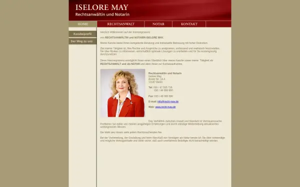 arbeitsrecht-prenzlauerberg.de