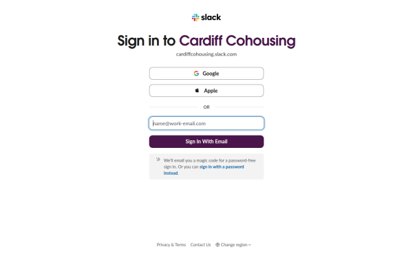 cardiffcohousing.slack.com