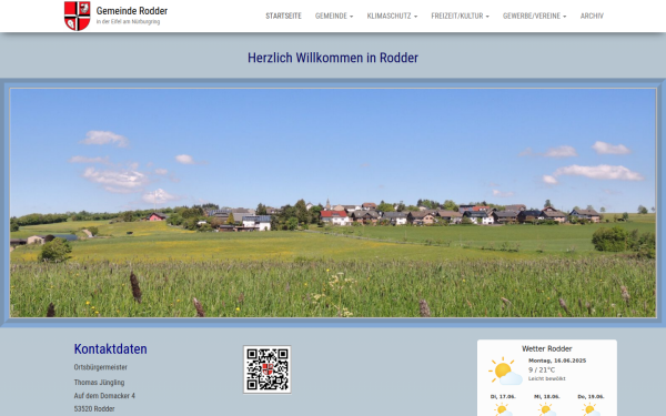 rodder-eifel.de