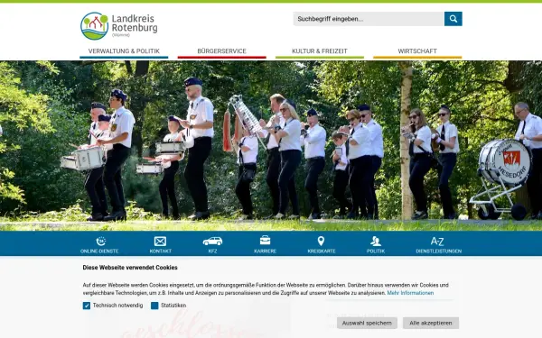 www.lk-row.de