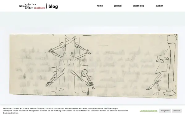 blog.dla-marbach.de