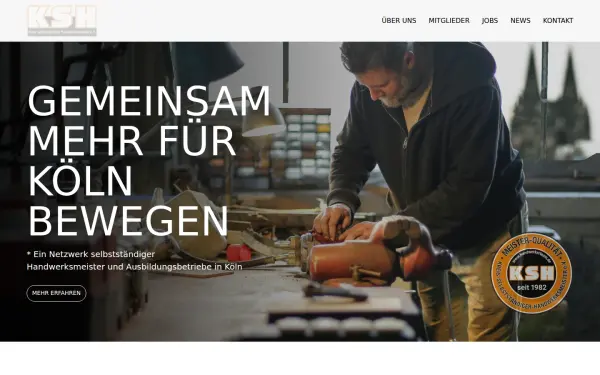 handwerkerteam.de
