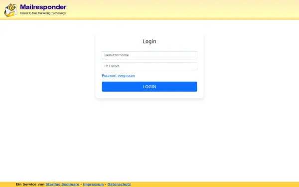 psre.de