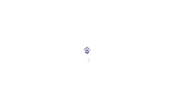 www.agent-hygrid.net