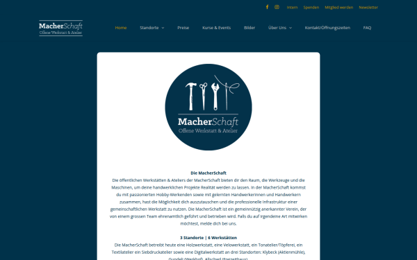 www.macherschaft.ch