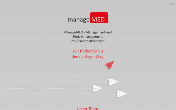 managemed.at