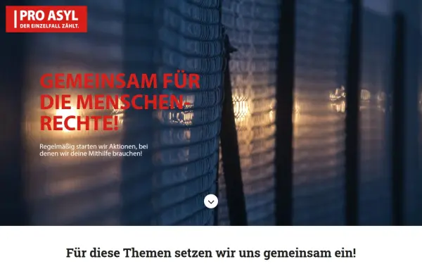 aktion.proasyl.de