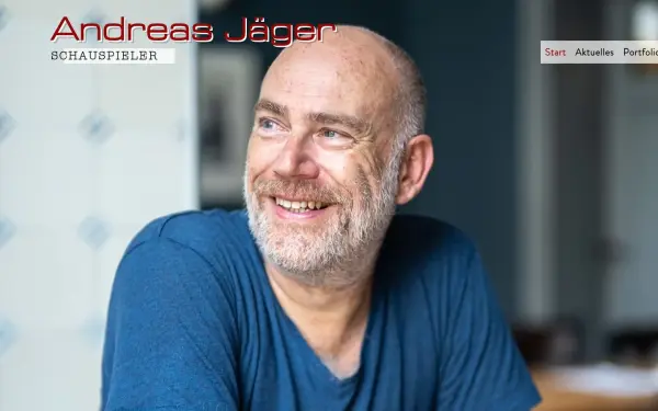 www.andreas-jaeger.de
