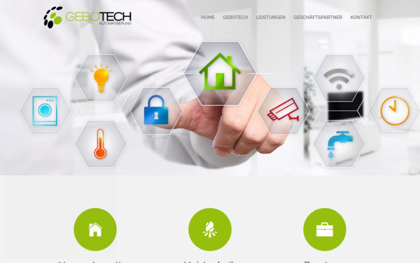 gebotech.at