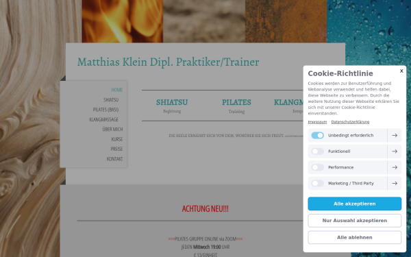 www.matthias-klein.at