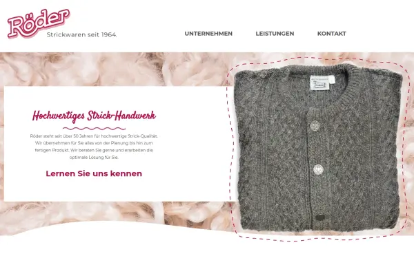 www.roeder-strick.de
