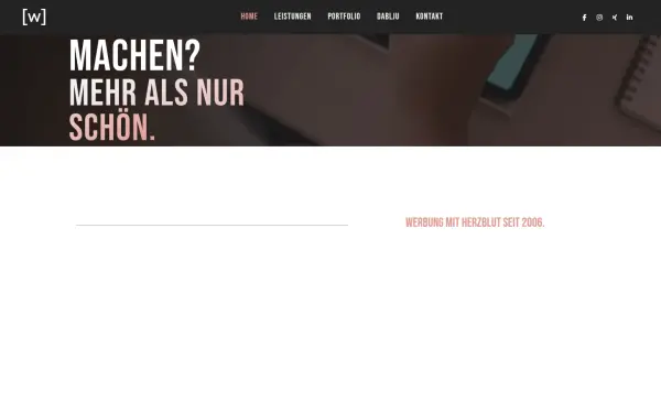 dablju.de