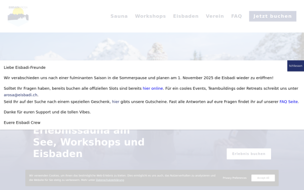 eisbadi.ch