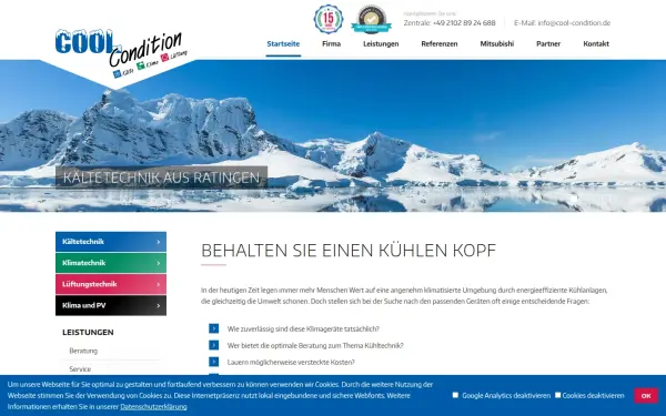 www.cool-condition.de