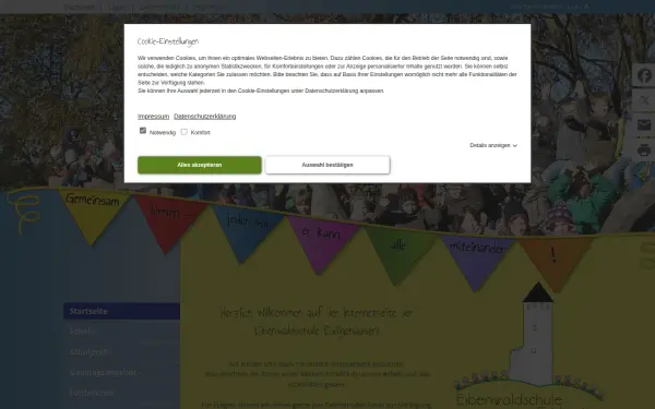 www.gs-eddigehausen.de