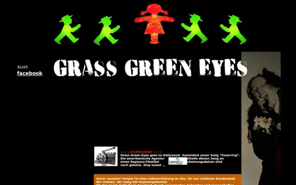 grass-green-eyes.de
