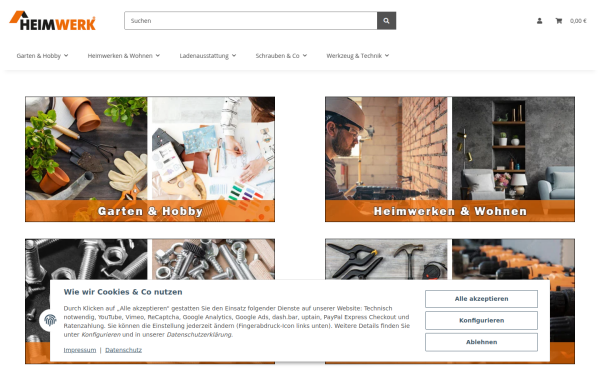 heimwerk-shop.com