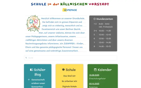 schule-koellnische-vorstadt.de